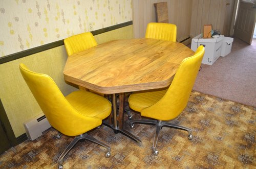 Property photo 30 - Real Estate & Personal Property Auction - 3BR Country Home on 1 Acre, Housewares, Tools, Antiques